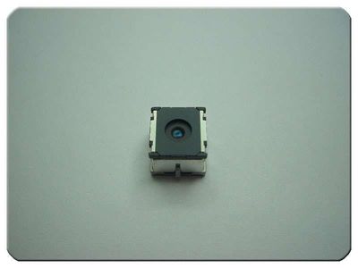 Cámara 5 MP Nokia E72, 6600i, 6700 Classic, C6-00