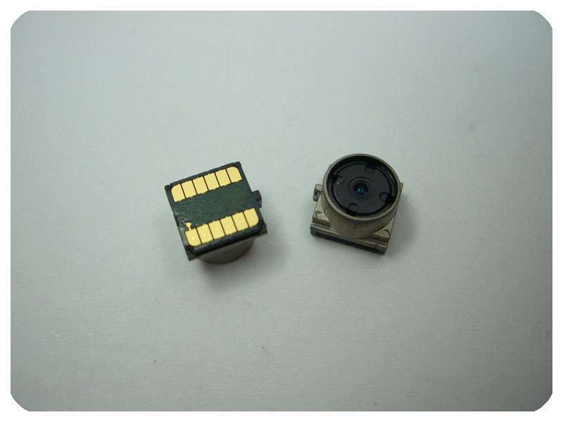 Módulo Cámara VGA Nokia 5200