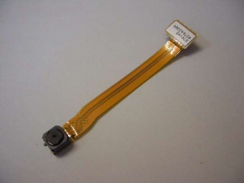 Cámara Flex Nokia N73