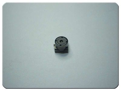 Cámara 5MP Nokia X2-00, E5-00, C3, C5-03