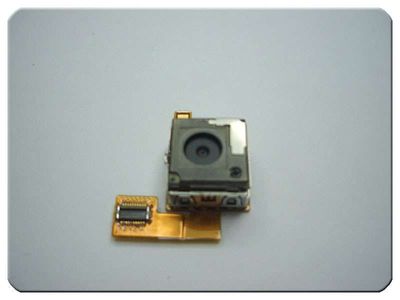 Módulo Cámara Nokia 7390 3 MP