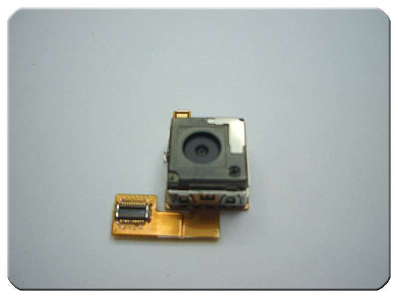 Módulo Cámara Nokia 7390 3 MP