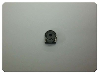 Cámara Nokia 5500, 6280, 6288, E70 ...