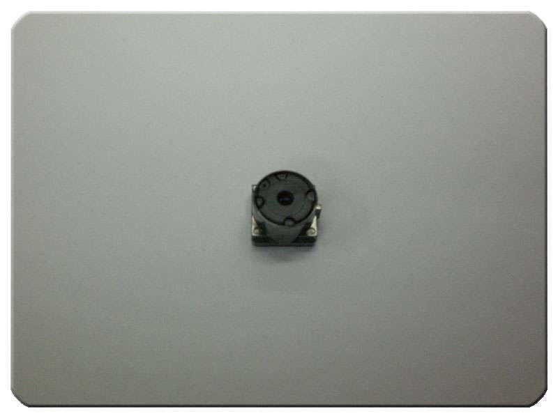 Cámara Nokia 5500, 6280, 6288, E70 ...