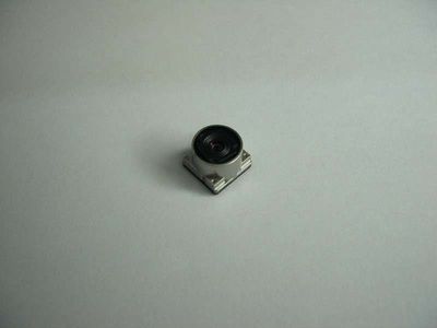 Módulo Cámara 1.3 Mpx Nokia 5300, 3110c