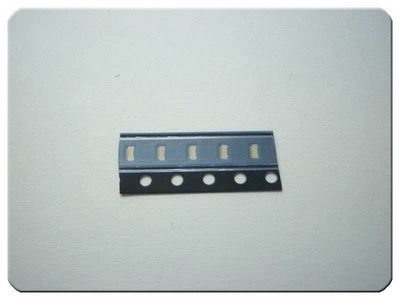 Led Blanco Nokia 180 MCD5 MA90