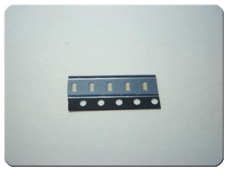 Led Blanco Nokia 180 MCD5 MA90