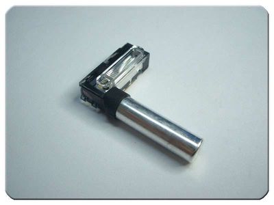 Módulo Flash Nokia N8-00