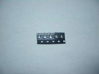 Led Blanco Nokia 208 180MCD 5 MA 90 Deg