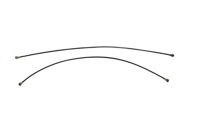 Cable Coaxial Antena Xiaomi Mi8