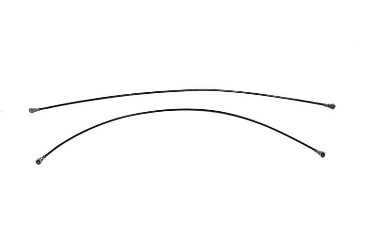 Cable Coaxial Antena Xiaomi Mi8