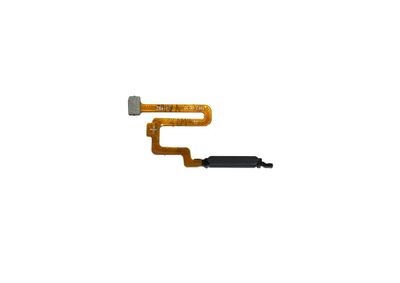 Cable Flex Sensor Huella Xiaomi RedMi Note11 PRO 5G Negro