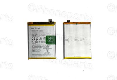 Batería Original Oppo Realme6 / Realme6 PRO / Realme 6S BLP757 4300mAh