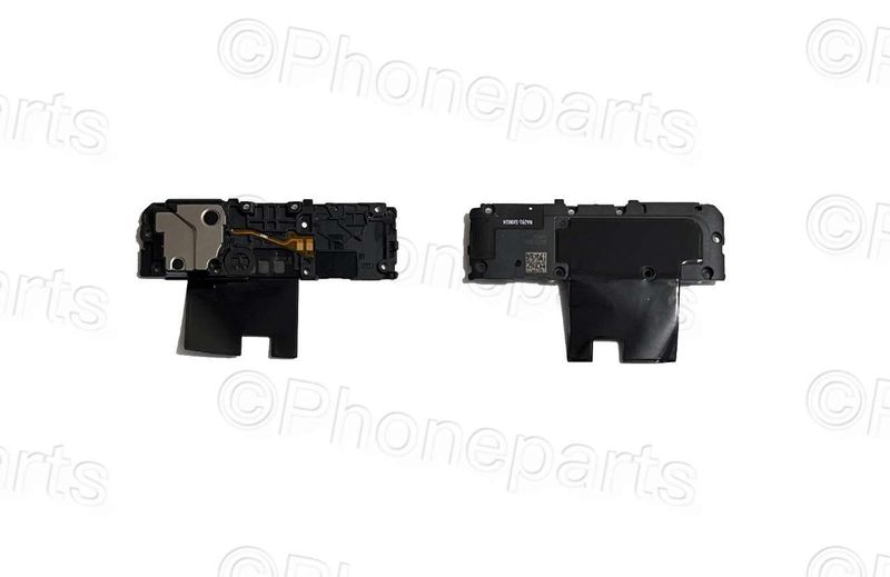 Módulo Altavoz Búzzer Oppo Realme X50 Pro 5G