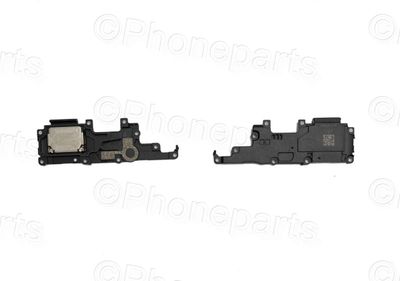 Módulo Altavoz Búzzer Oppo Realme7 Pro