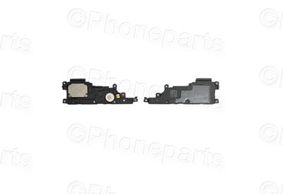 Módulo Altavoz Búzzer Oppo Realme8 / Realme8 Pro