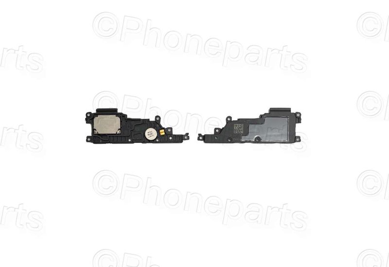 Módulo Altavoz Búzzer Oppo Realme8 / Realme8 Pro