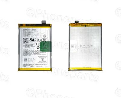 Batería Original Oppo A74 CPH2219 BLP851 - 5000 mAh