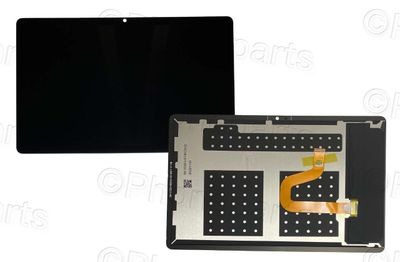 Pantalla Completa Oppo Realme PAD 10.4 RMP2102