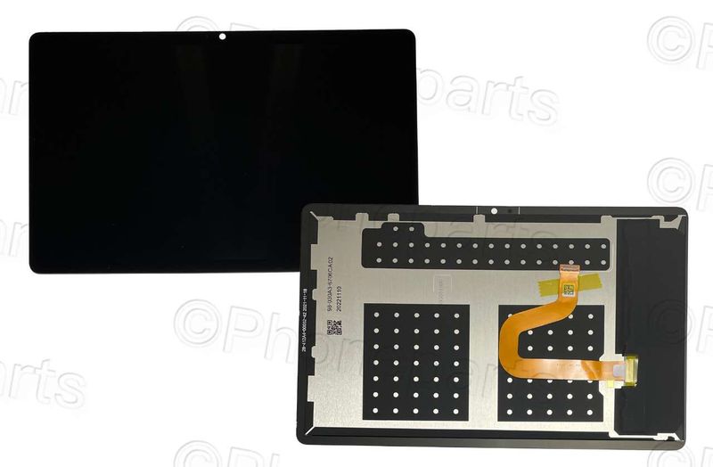 Pantalla Completa Oppo Realme PAD 10.4 RMP2102