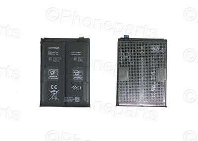 Batería Original Oppo Reno8 PRO PLUS CPH2357 - BLP929 - 2185mAh