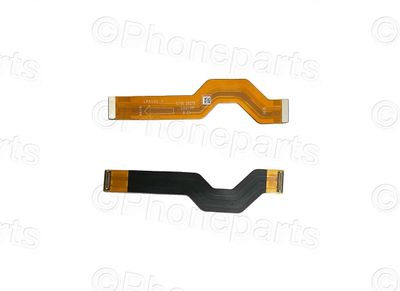 Cable Flex Puente Principal Oppo Realme7 PRO (RMX2170)