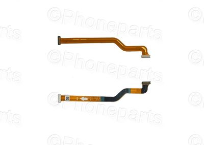 Cable Flex Puente LCD Oppo Realme GT Neo2 (RMX3370) / GT2 (RMX3310) / GT Neo 3T (RMX3371,RMX3372)
