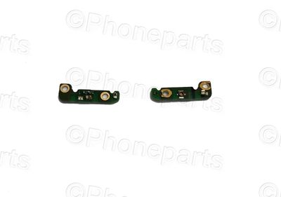 Placa Antena Oppo Realme GT Neo2 / Realme GT2 / Realme GT Neo 3T