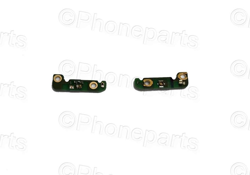 Placa Antena Oppo Realme GT Neo2 / Realme GT2 / Realme GT Neo 3T