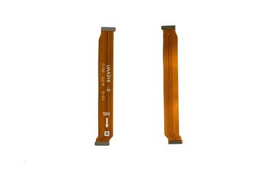 Cable Flex Puente Principal Oppo Find X5 Lite / Reno7 5G / OnePlus Nord2 CE