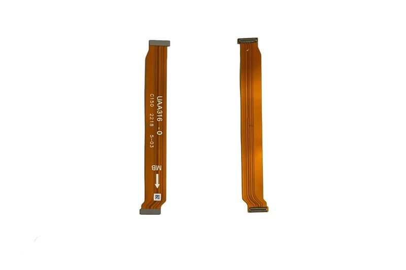 Cable Flex Puente Principal Oppo Find X5 Lite / Reno7 5G / OnePlus Nord2 CE