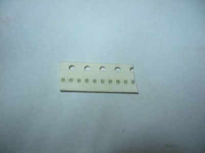 Fusible Fuse F 1,0A 32V 0402 Nokia C6-01