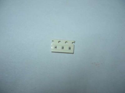 Fusible Fuse F 2,0A 32V 0603 Nokia C6-01
