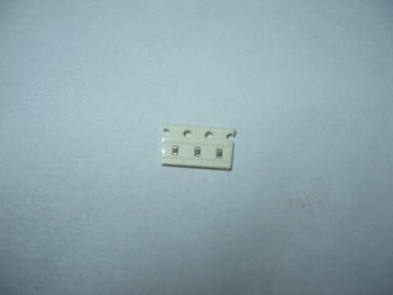 Fusible Fuse F 2,0A 32V 0603 Nokia C6-01