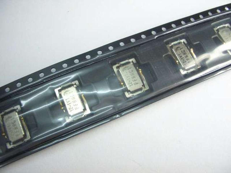 Altavoz Nokia C6, C7, E5, N8, 5800, N85, BB 9700, Sony Lt26, Lt15, Lt18