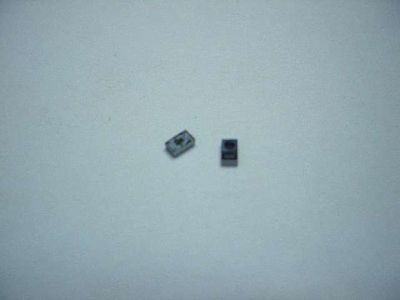 Micrófono Nokia E90, 6110 Navigator, 6555, 8800 arte...