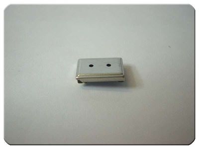 Altavoz Nokia 2220, 2720 Fold, C2-01, Sony Ericsson Xperia Neo