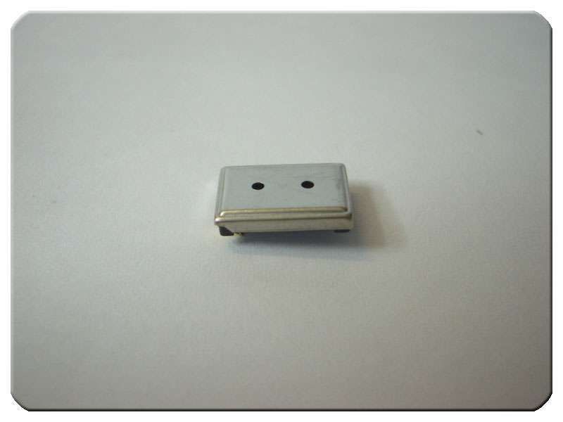 Altavoz Nokia 2220, 2720 Fold, C2-01, Sony Ericsson Xperia Neo