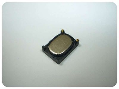 Buzzer Nokia X2, 6124c, 6300, 6303c ...