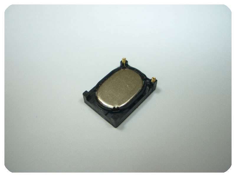 Buzzer Nokia X2, 6124c, 6300, 6303c ...