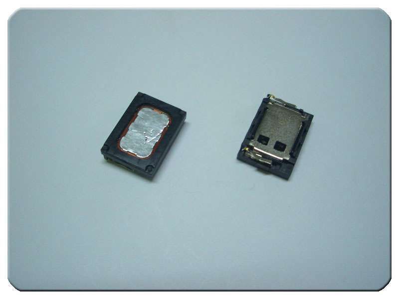 Búzzer / Altavoz Polifónico Nokia C2-02 C2-03