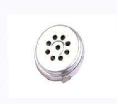 Altavoz Nokia 3100 6100 ..