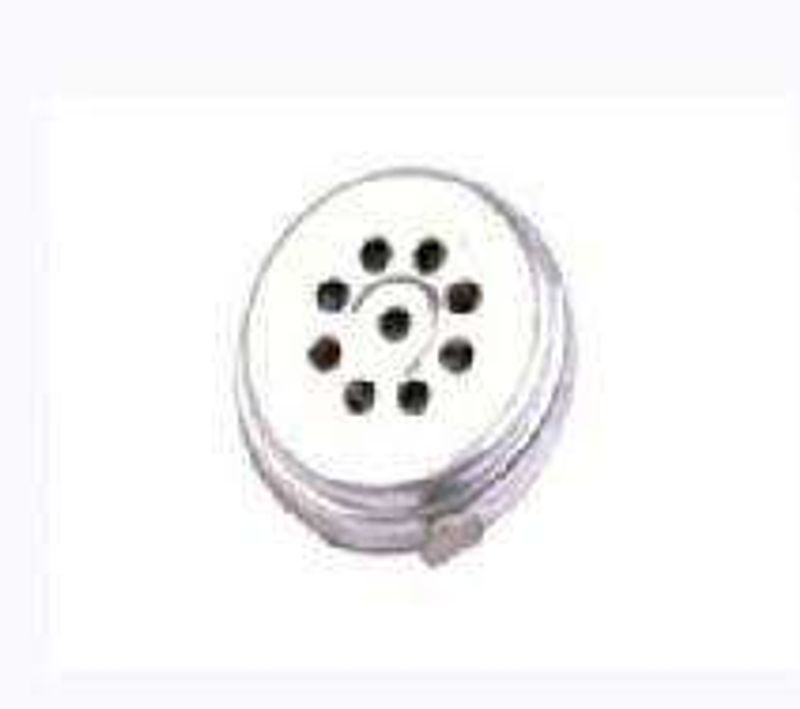 Altavoz Nokia 3100 6100 ..