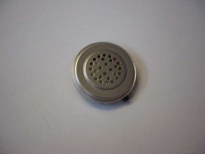 Buzzer / Altavoz Polifónico Nokia N70, 6600, 6100, 6670, 6230, 6