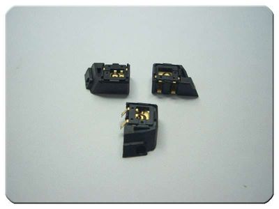 Módulo con Micro Nokia 3550, 3650