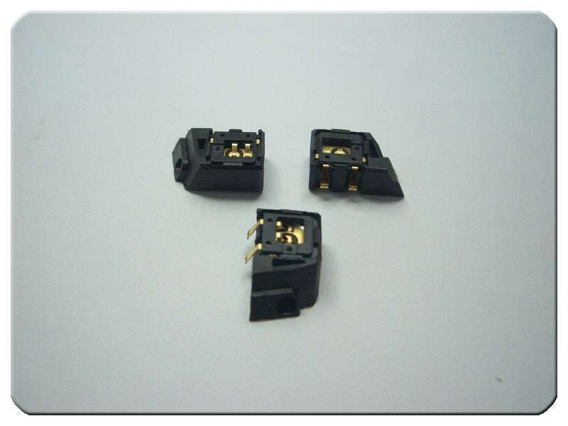 Módulo con Micro Nokia 3550, 3650