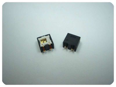 Microfono Nokia 1110, 2600, 1600, 6030