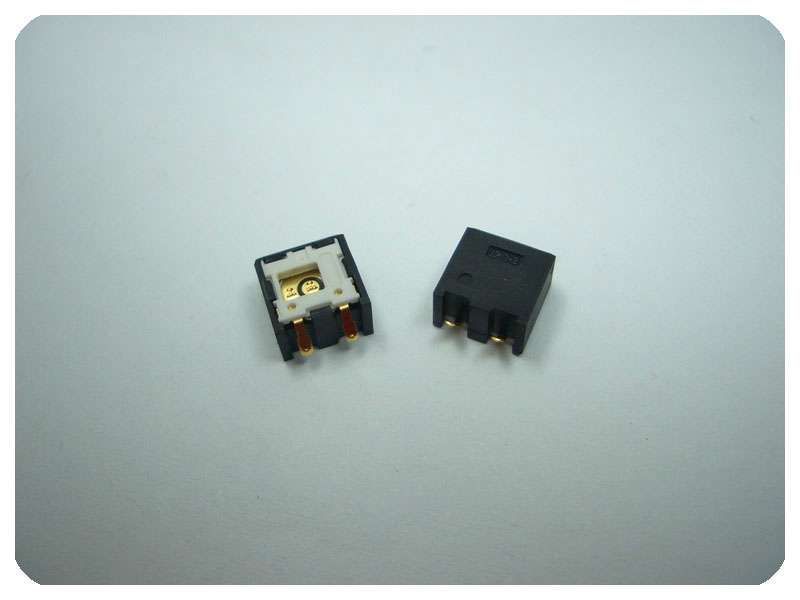 Microfono Nokia 1110, 2600, 1600, 6030