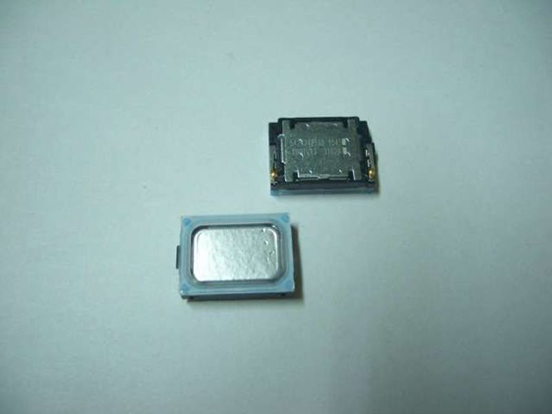 Buzzer Nokia Lumia 820