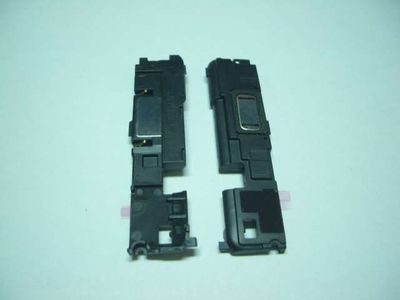 Modulo Antena con Buzzer Nokia Lumia 925